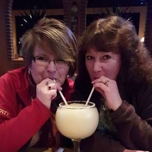 Meet your Posher, Karla